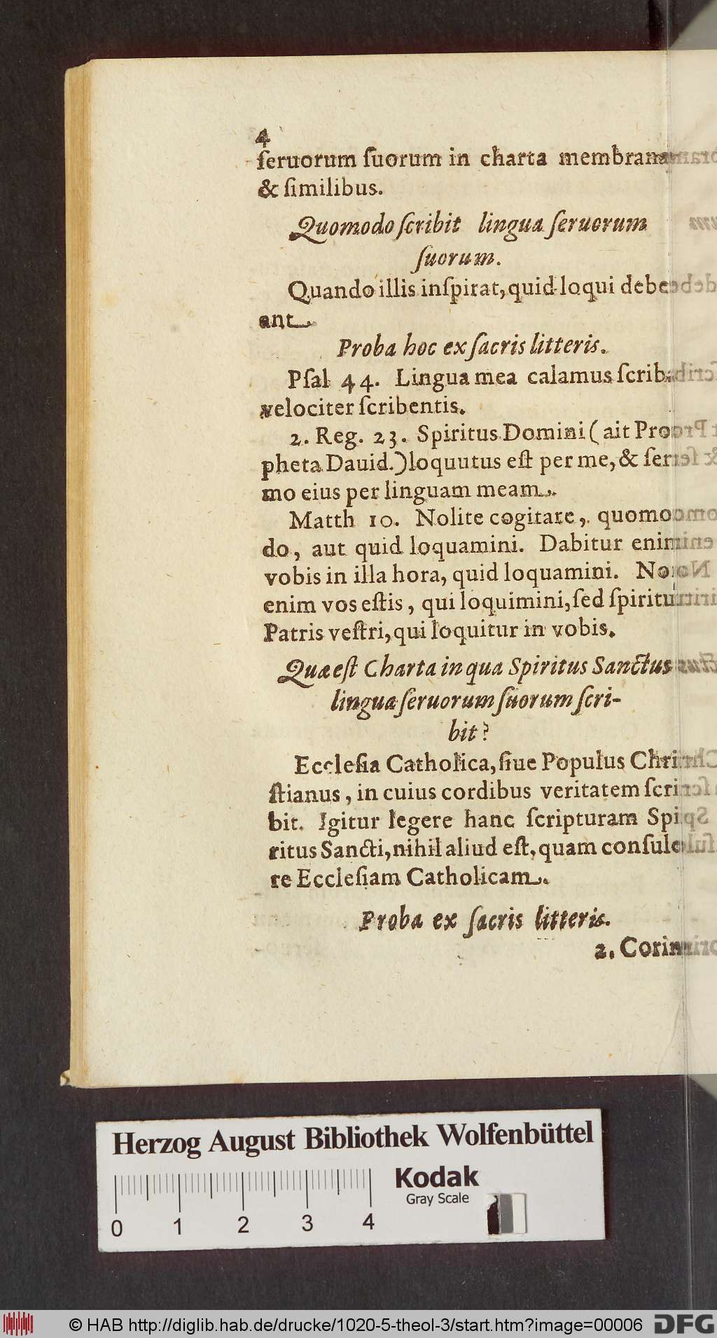http://diglib.hab.de/drucke/1020-5-theol-3/00006.jpg