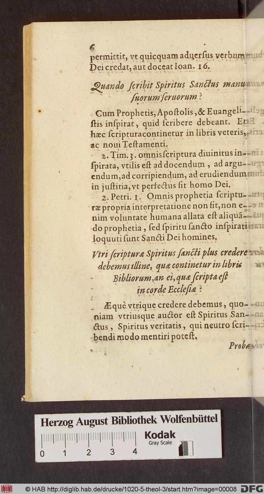 http://diglib.hab.de/drucke/1020-5-theol-3/00008.jpg