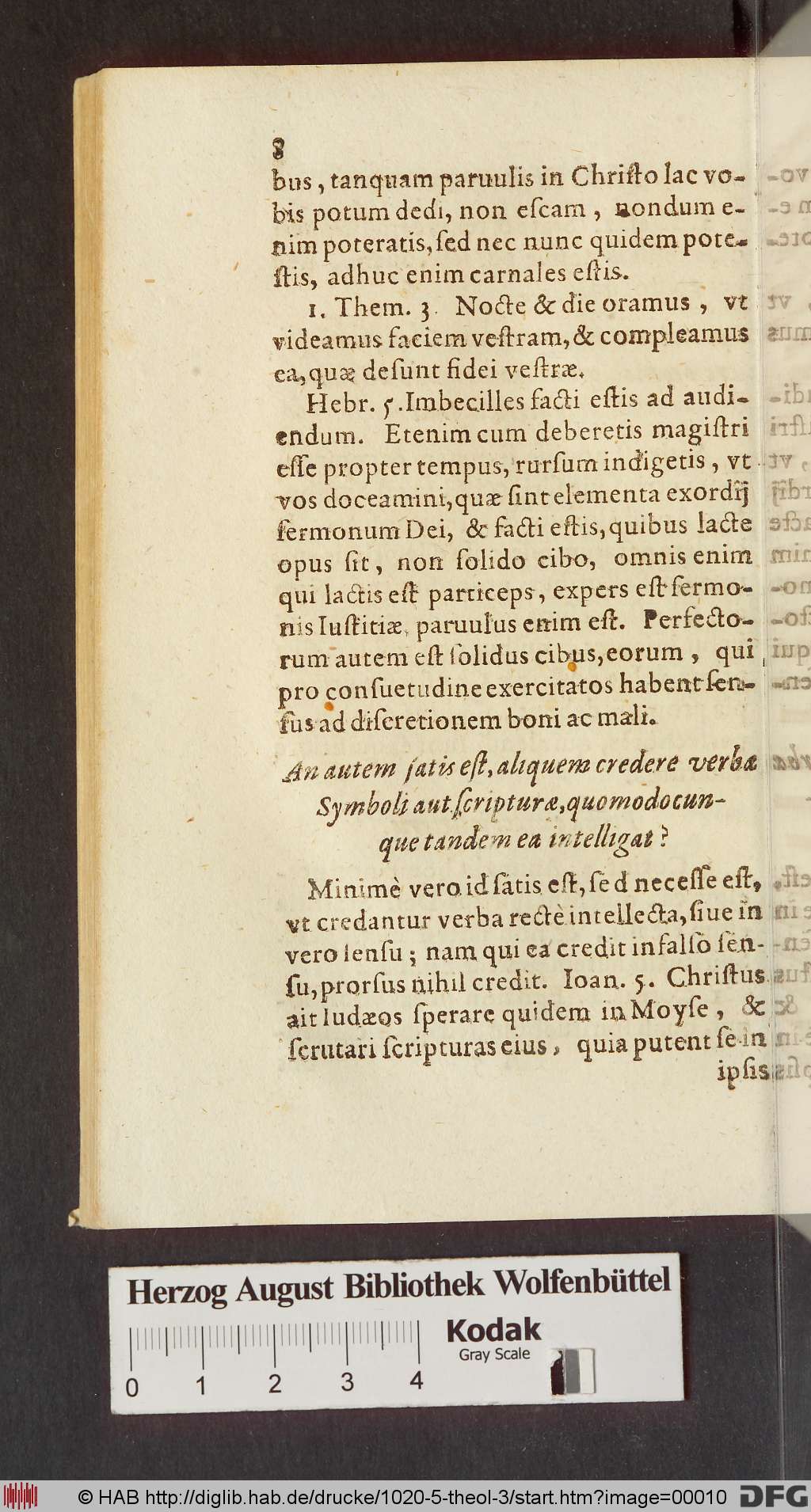 http://diglib.hab.de/drucke/1020-5-theol-3/00010.jpg