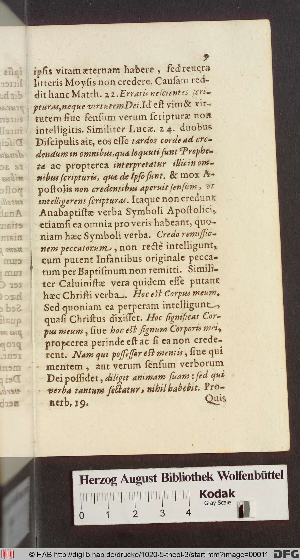 http://diglib.hab.de/drucke/1020-5-theol-3/00011.jpg