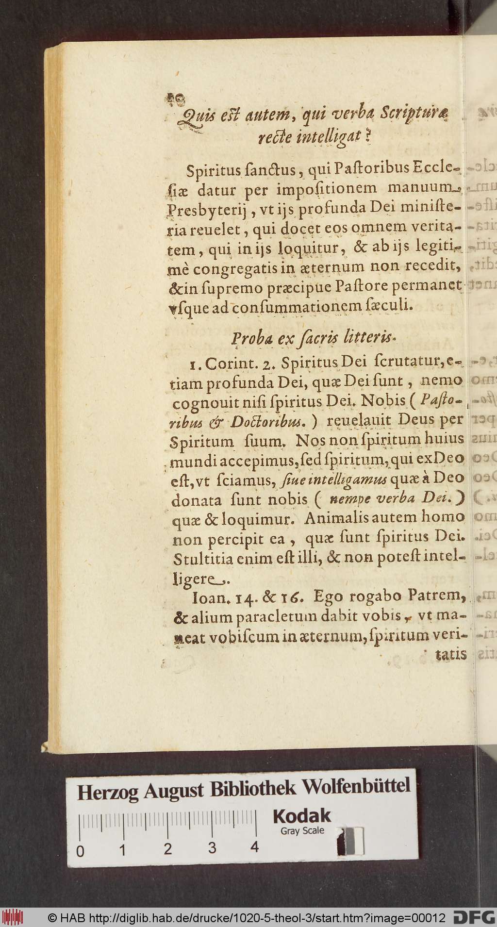 http://diglib.hab.de/drucke/1020-5-theol-3/00012.jpg