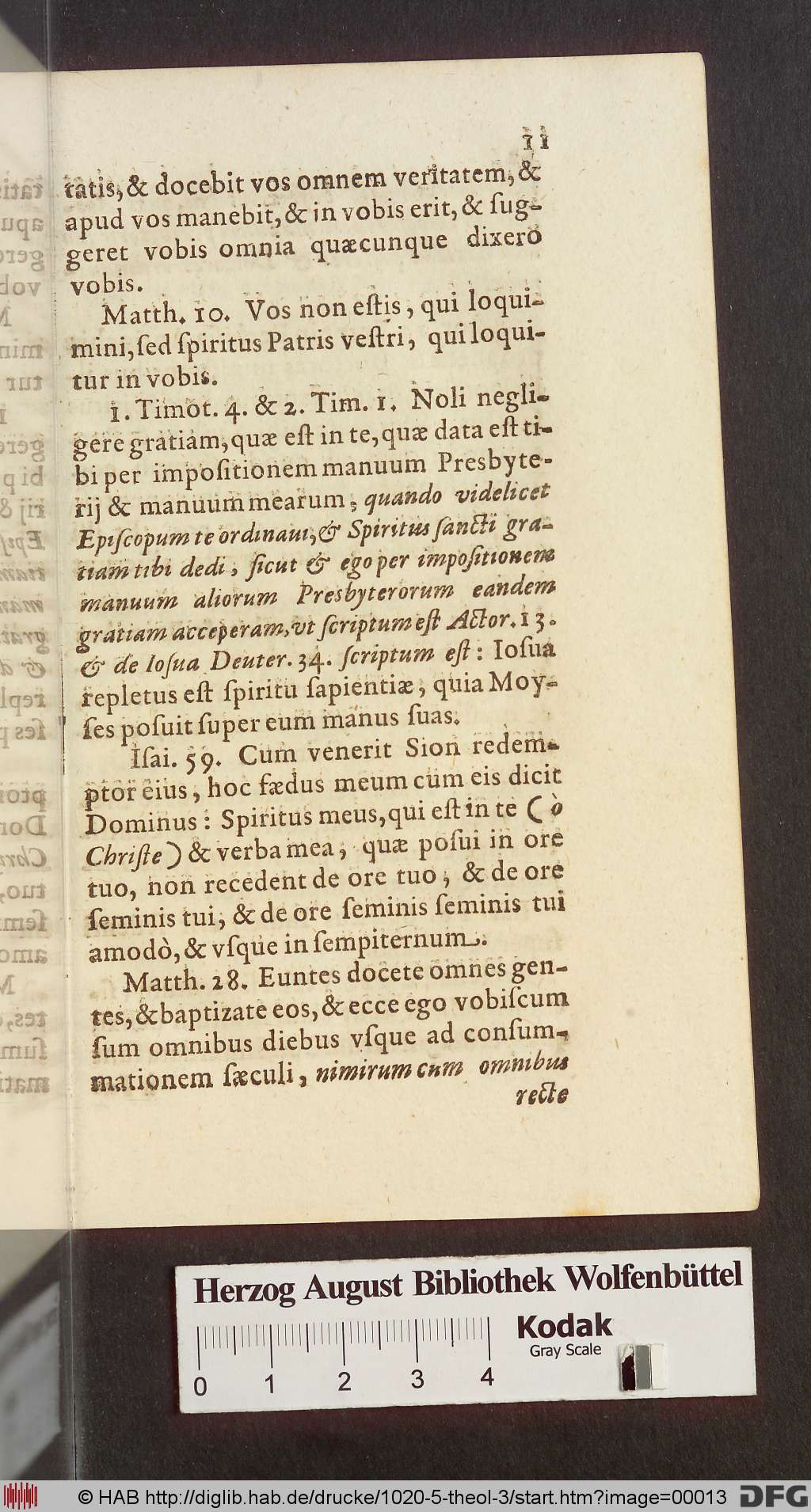 http://diglib.hab.de/drucke/1020-5-theol-3/00013.jpg
