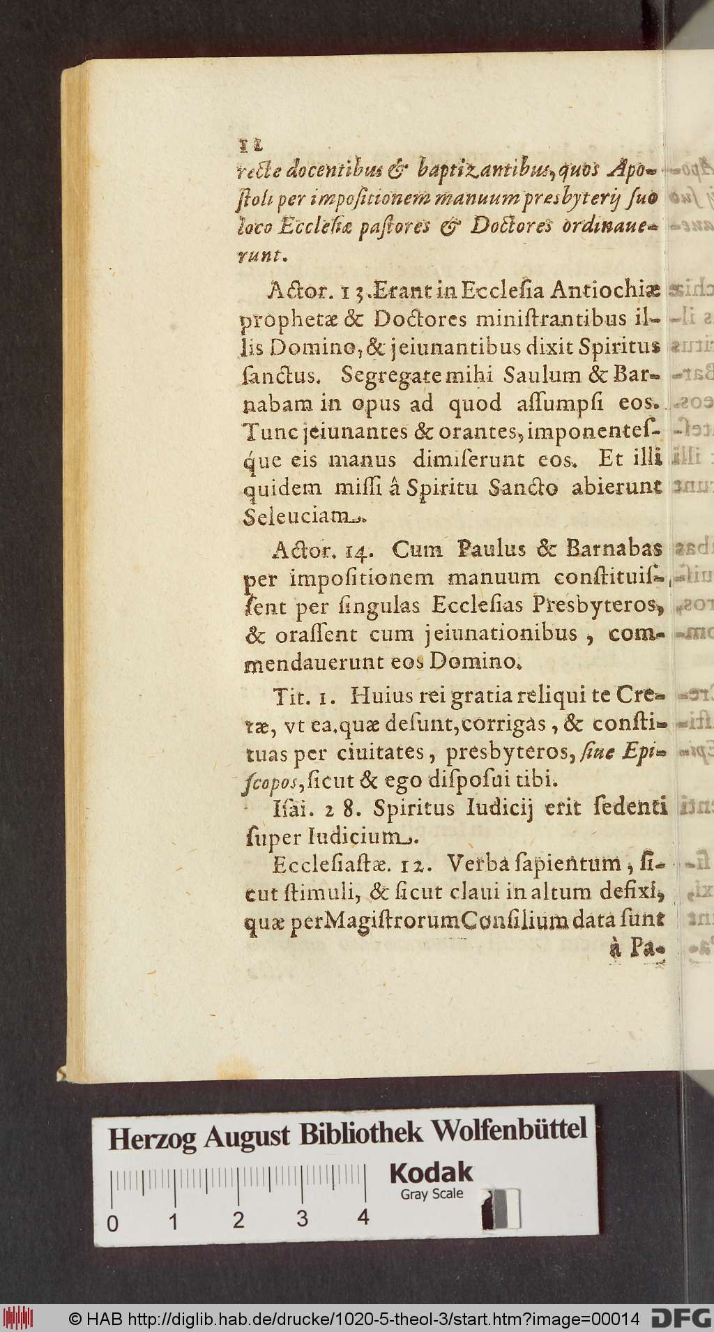 http://diglib.hab.de/drucke/1020-5-theol-3/00014.jpg