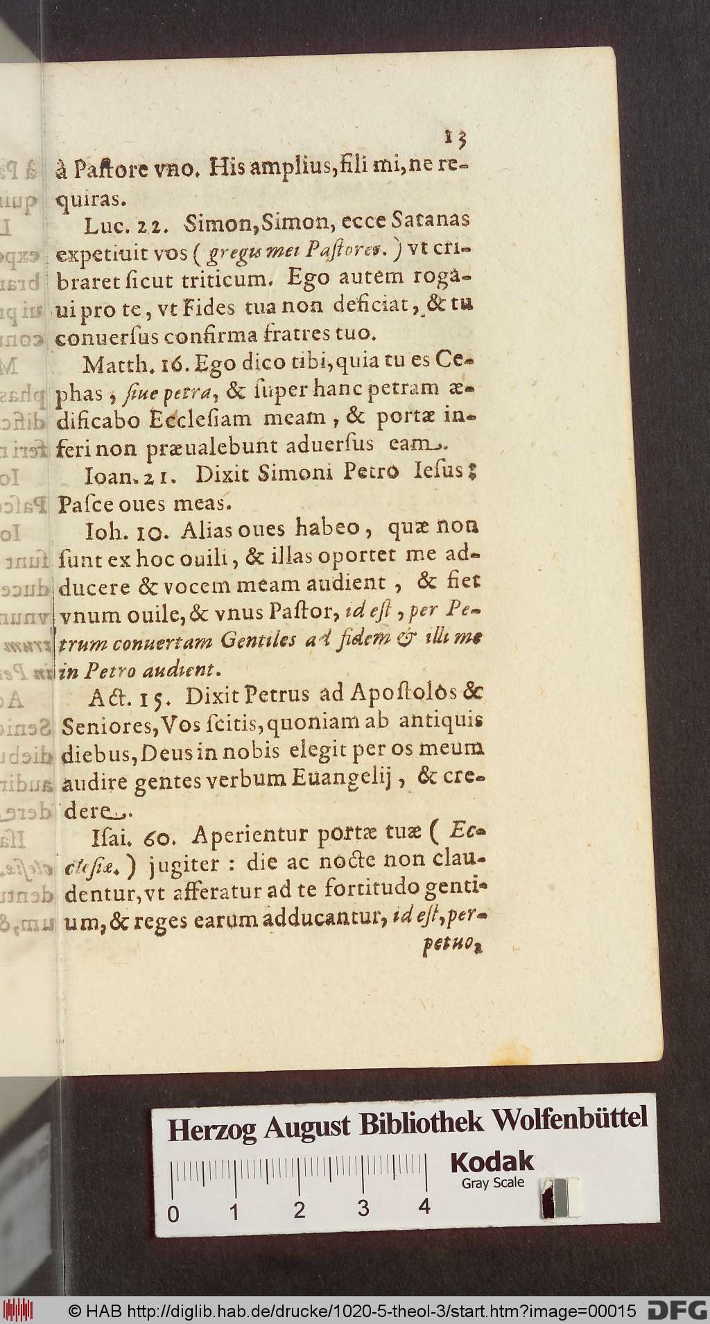 http://diglib.hab.de/drucke/1020-5-theol-3/00015.jpg