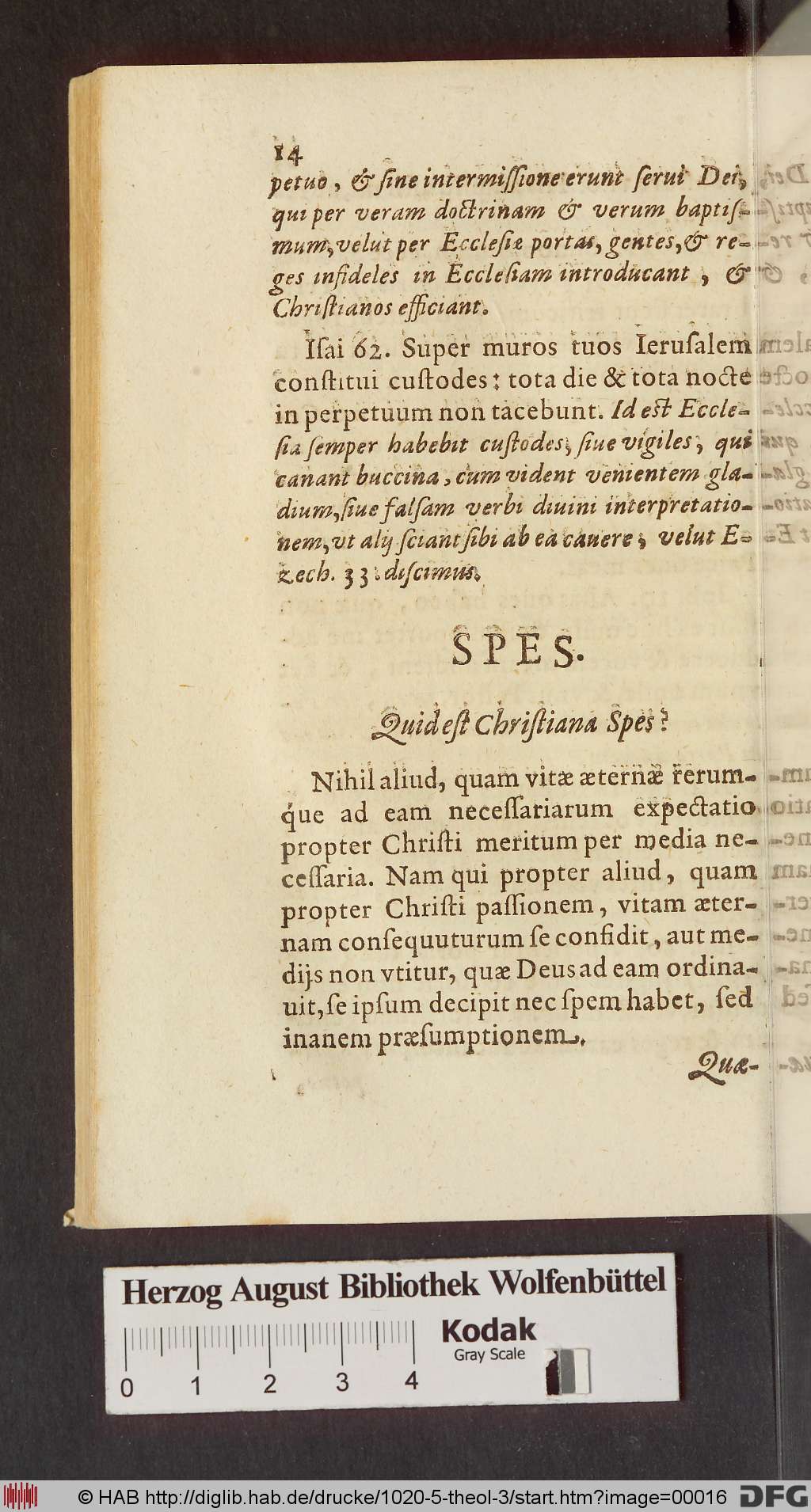 http://diglib.hab.de/drucke/1020-5-theol-3/00016.jpg