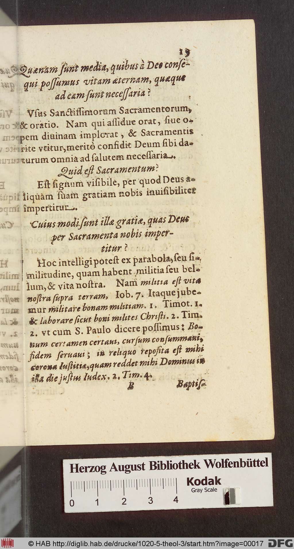 http://diglib.hab.de/drucke/1020-5-theol-3/00017.jpg