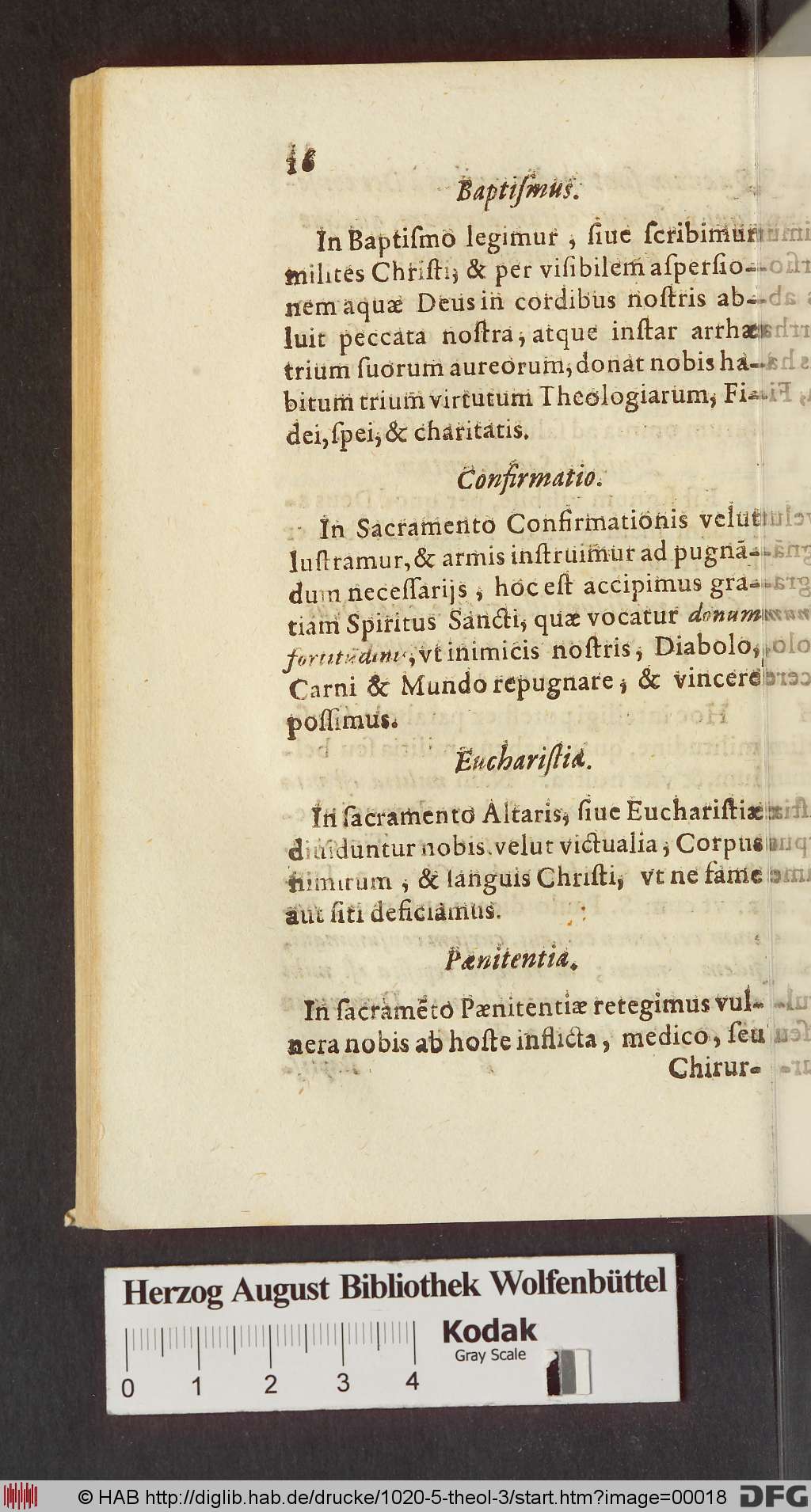 http://diglib.hab.de/drucke/1020-5-theol-3/00018.jpg