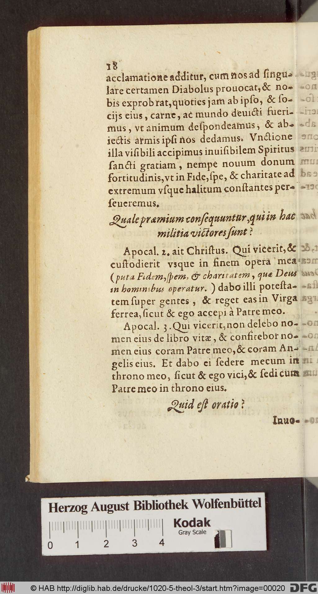 http://diglib.hab.de/drucke/1020-5-theol-3/00020.jpg