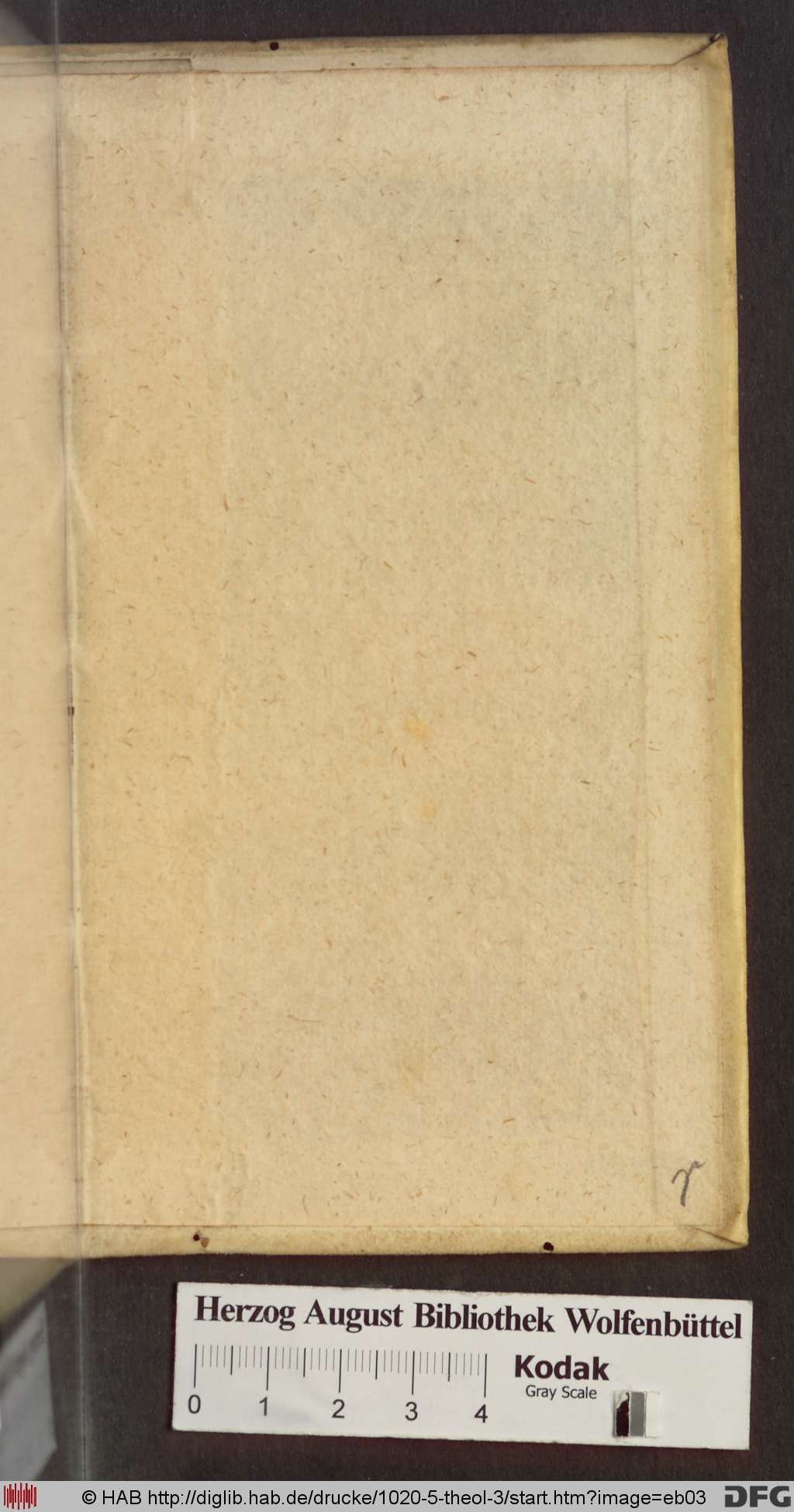 http://diglib.hab.de/drucke/1020-5-theol-3/eb03.jpg