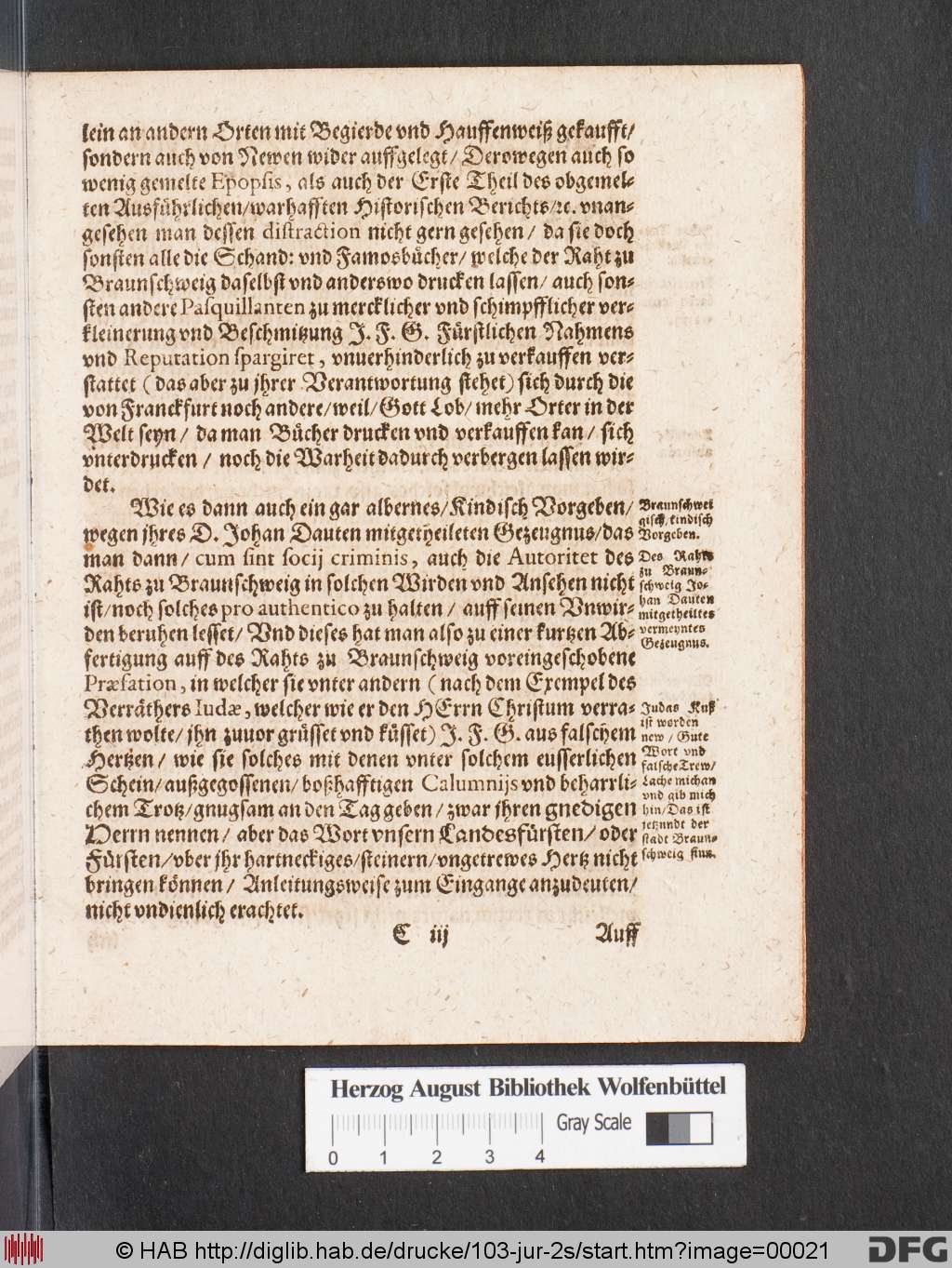 http://diglib.hab.de/drucke/103-jur-2s/00021.jpg