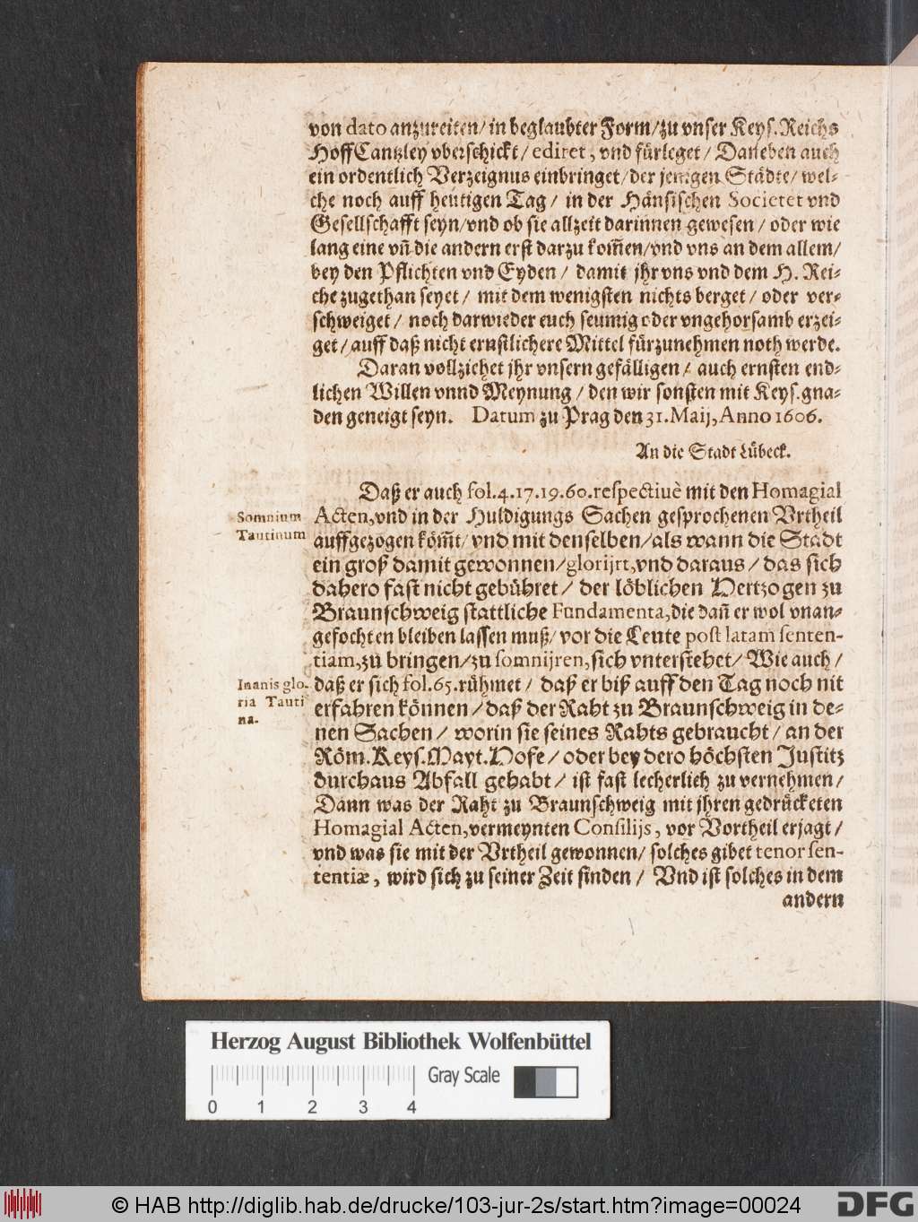 http://diglib.hab.de/drucke/103-jur-2s/00024.jpg