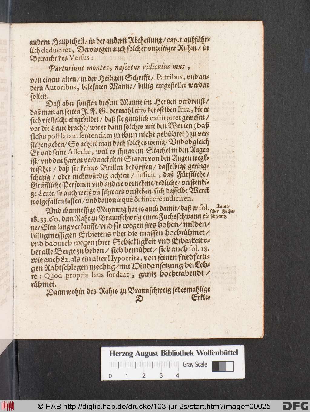 http://diglib.hab.de/drucke/103-jur-2s/00025.jpg