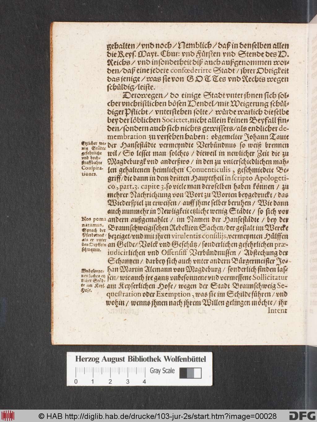 http://diglib.hab.de/drucke/103-jur-2s/00028.jpg