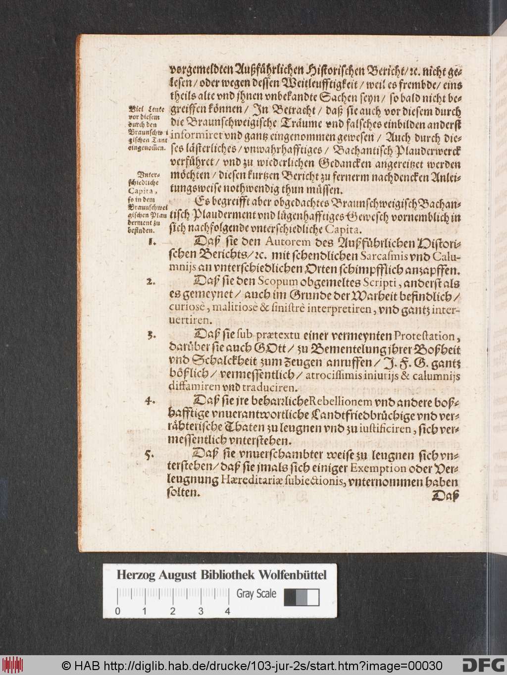 http://diglib.hab.de/drucke/103-jur-2s/00030.jpg