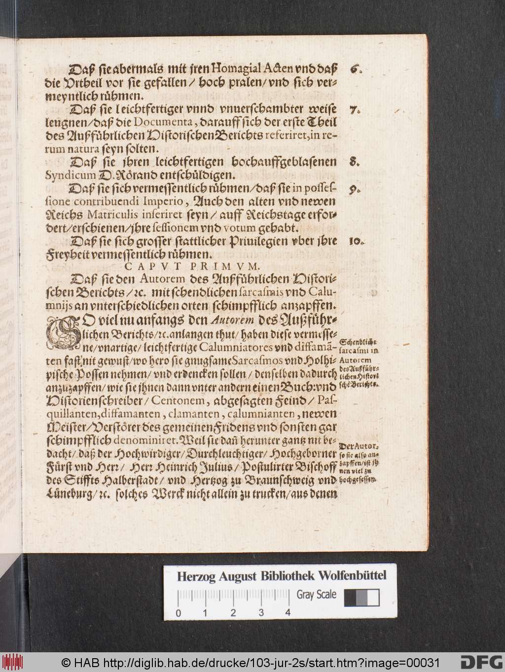 http://diglib.hab.de/drucke/103-jur-2s/00031.jpg