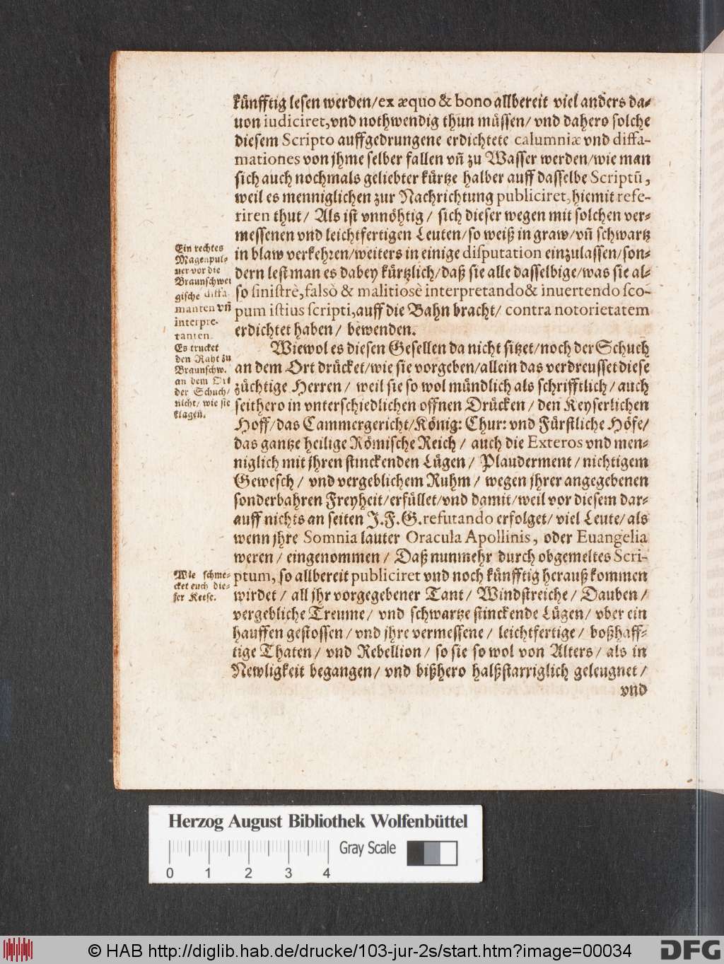 http://diglib.hab.de/drucke/103-jur-2s/00034.jpg