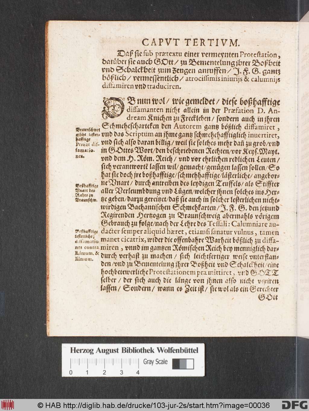 http://diglib.hab.de/drucke/103-jur-2s/00036.jpg