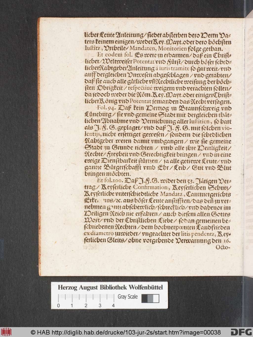 http://diglib.hab.de/drucke/103-jur-2s/00038.jpg