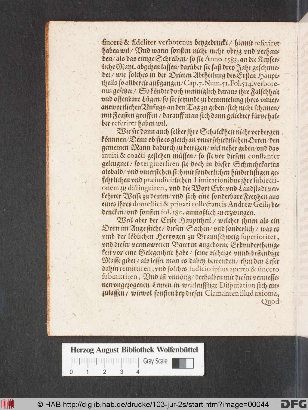 http://diglib.hab.de/drucke/103-jur-2s/00044.jpg
