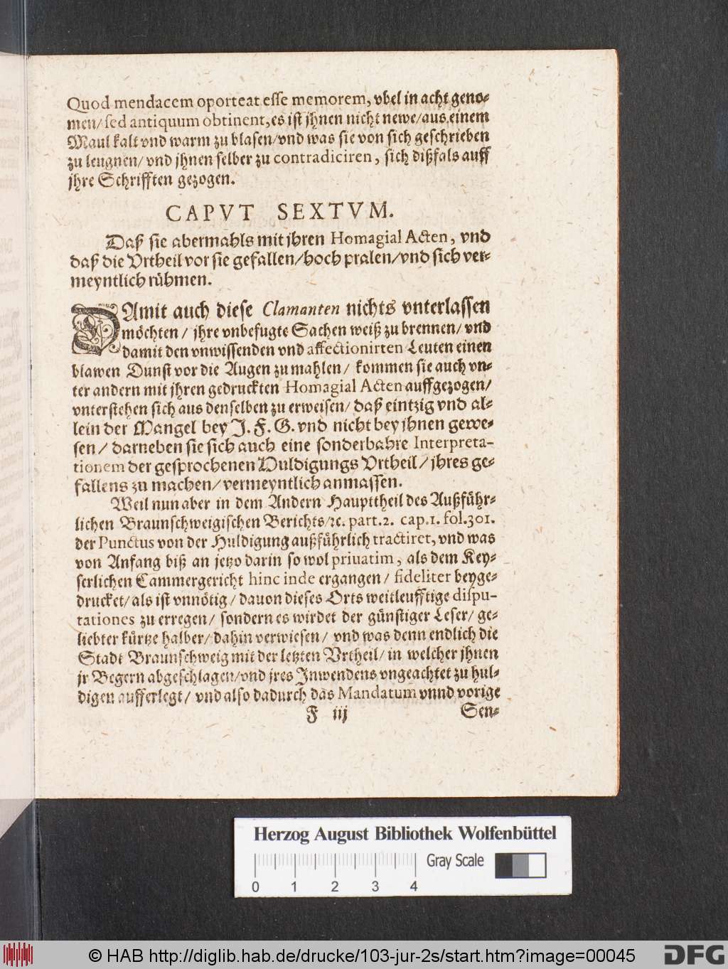 http://diglib.hab.de/drucke/103-jur-2s/00045.jpg