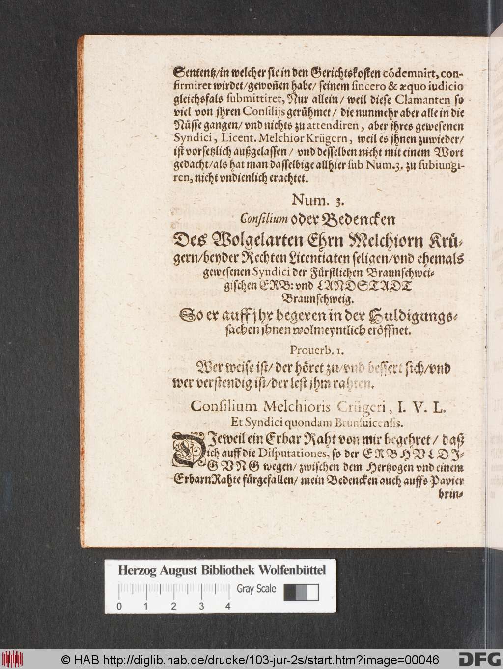 http://diglib.hab.de/drucke/103-jur-2s/00046.jpg