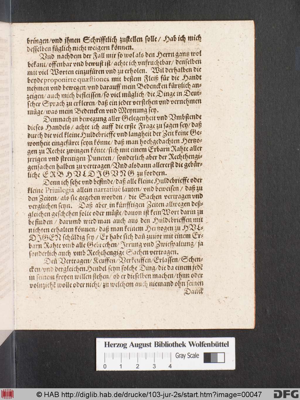 http://diglib.hab.de/drucke/103-jur-2s/00047.jpg