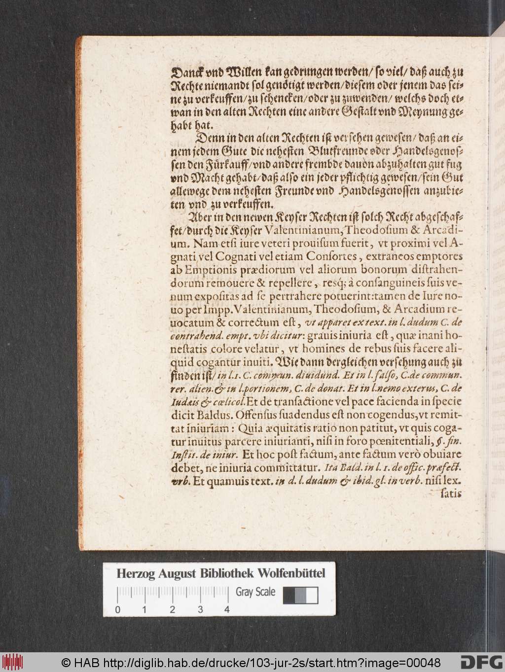 http://diglib.hab.de/drucke/103-jur-2s/00048.jpg