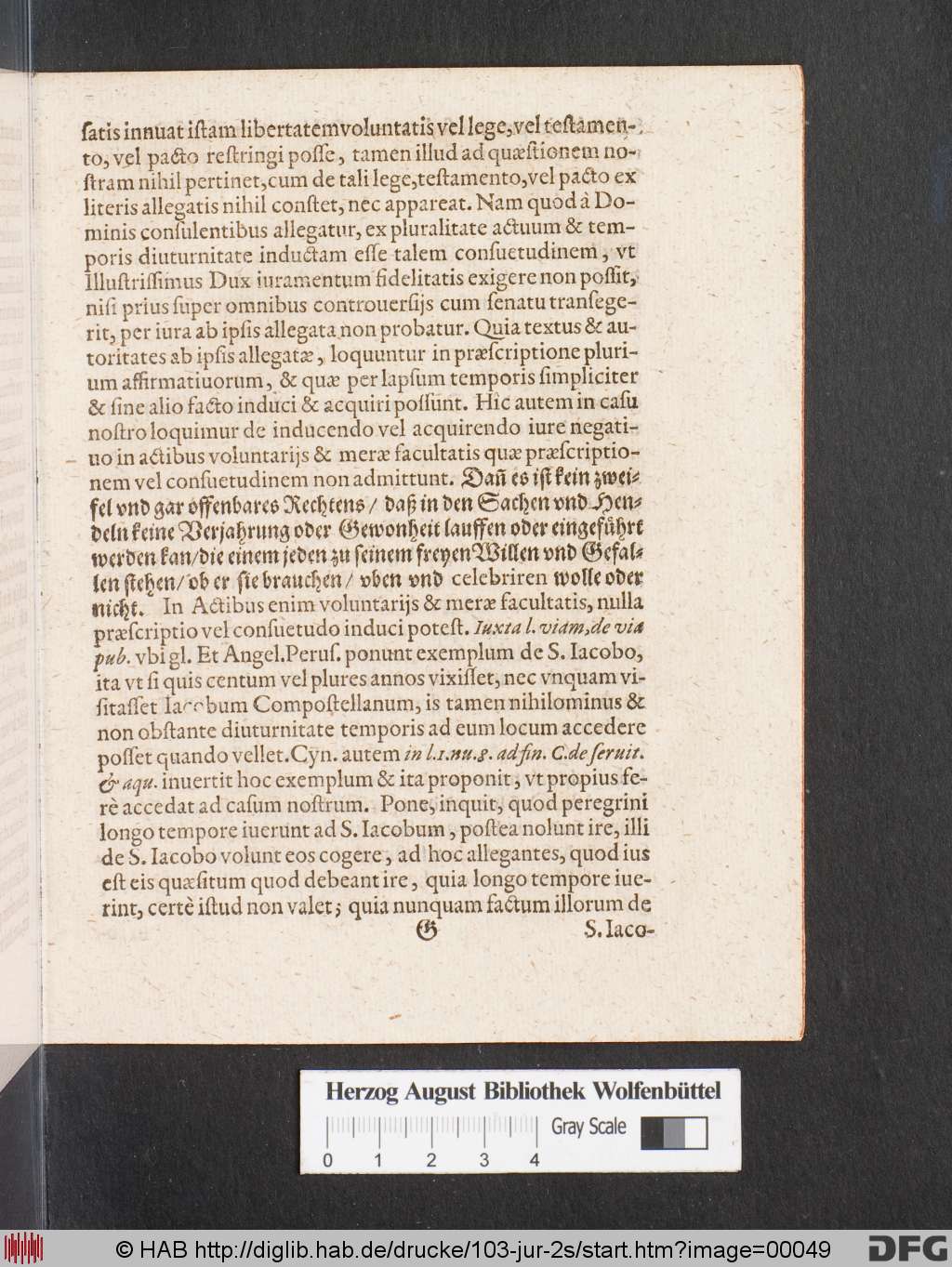 http://diglib.hab.de/drucke/103-jur-2s/00049.jpg