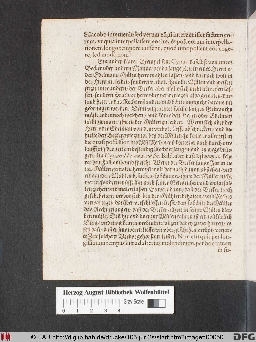 http://diglib.hab.de/drucke/103-jur-2s/00050.jpg