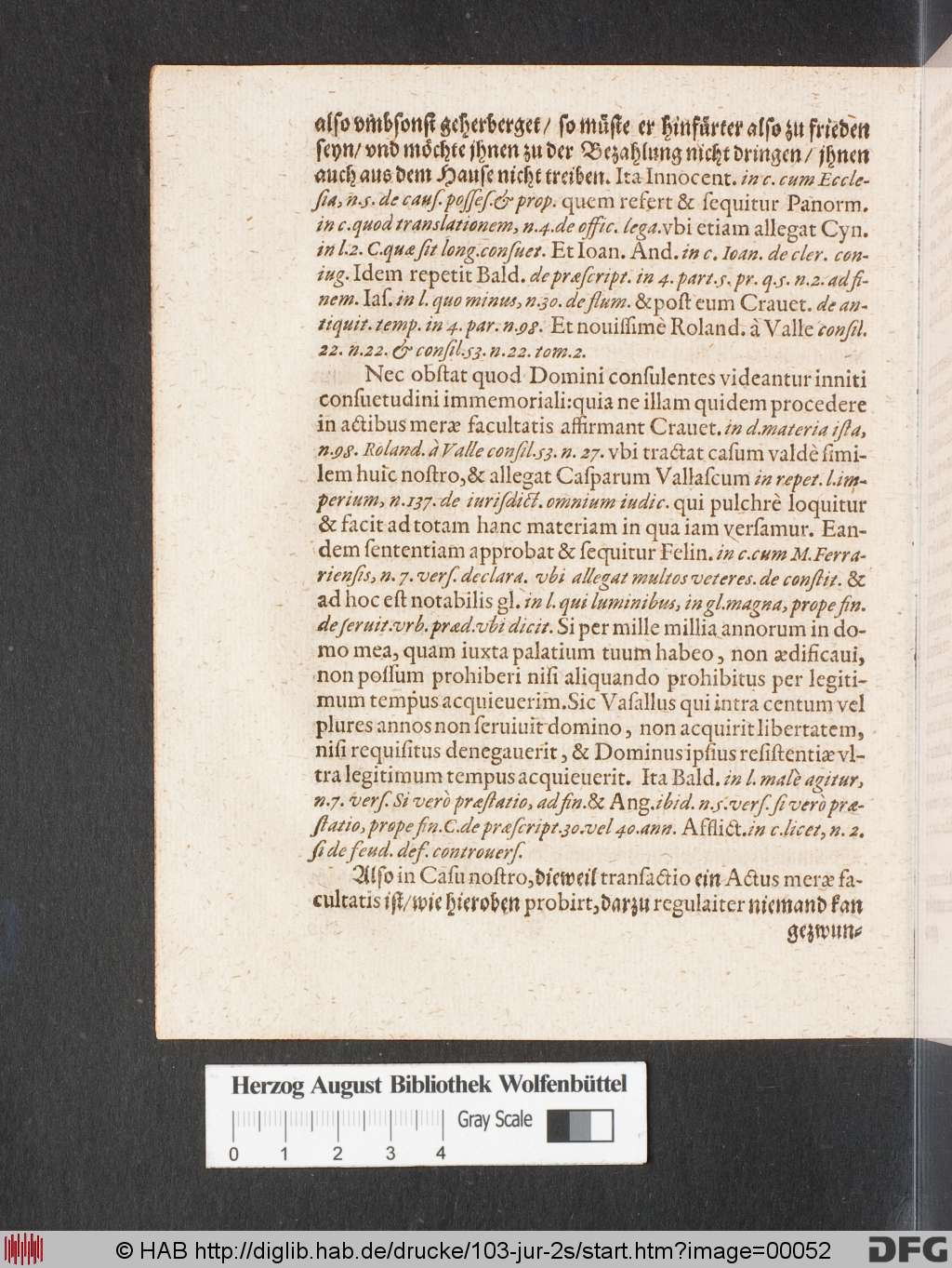 http://diglib.hab.de/drucke/103-jur-2s/00052.jpg