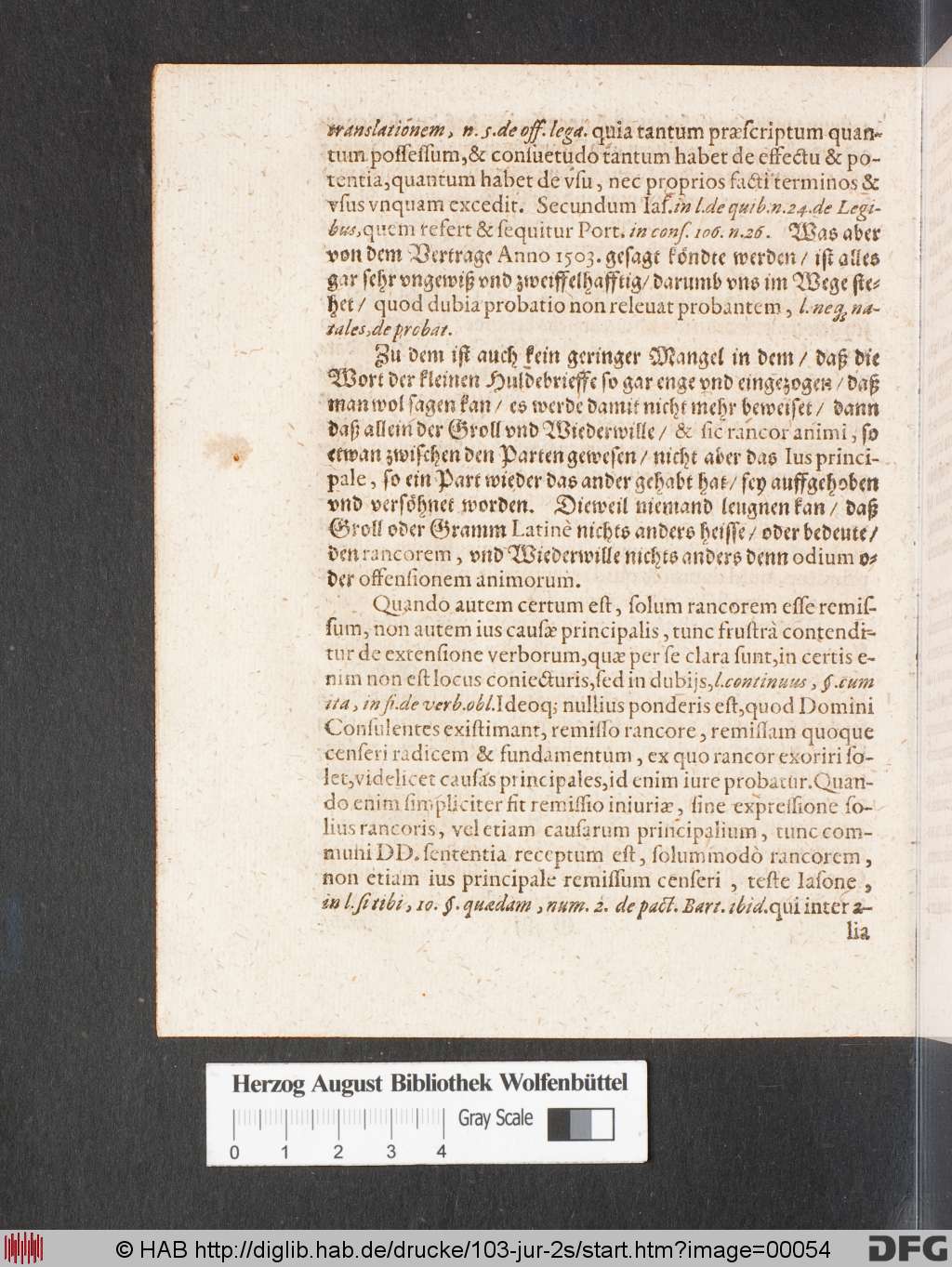 http://diglib.hab.de/drucke/103-jur-2s/00054.jpg
