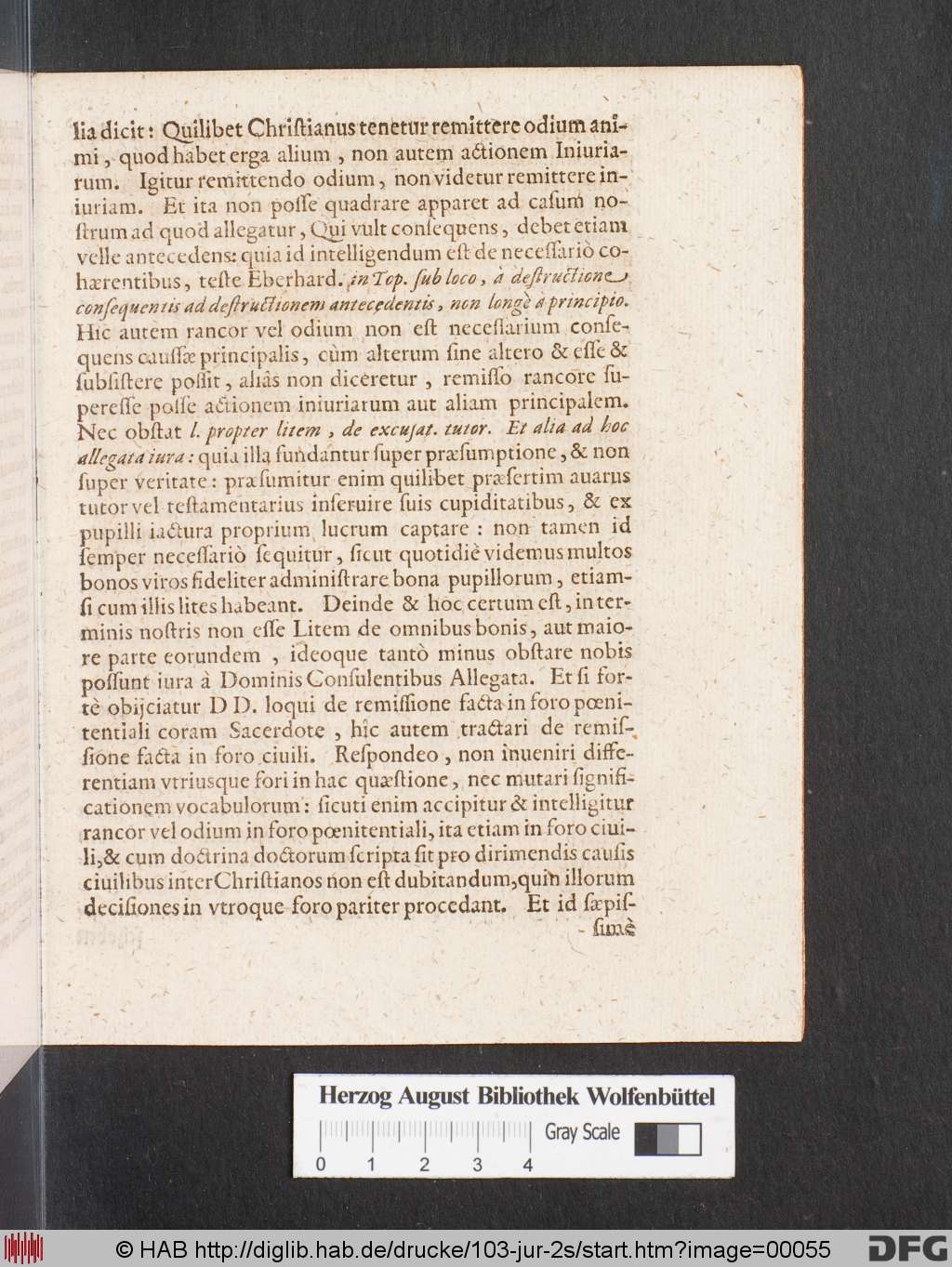 http://diglib.hab.de/drucke/103-jur-2s/00055.jpg