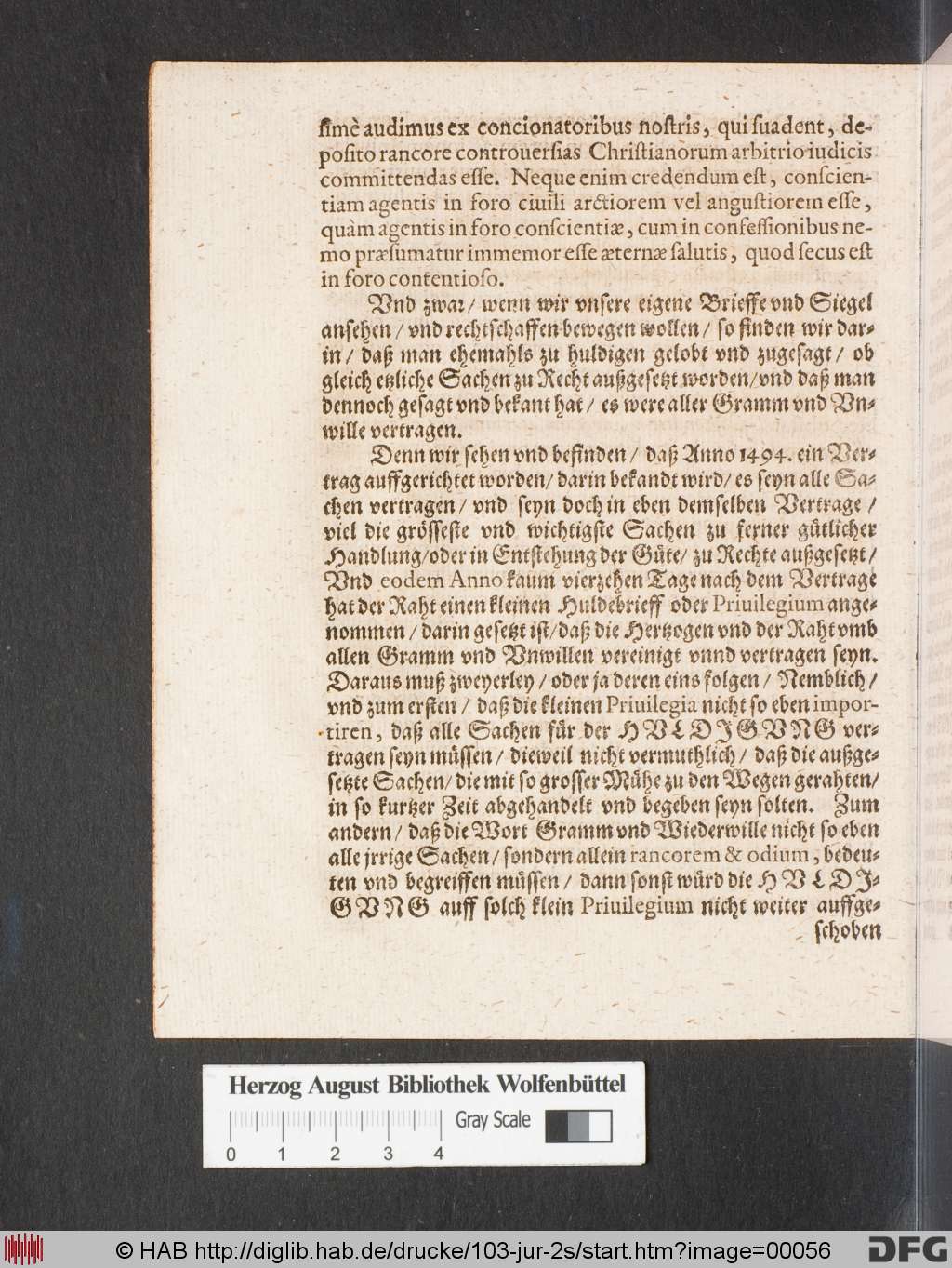 http://diglib.hab.de/drucke/103-jur-2s/00056.jpg