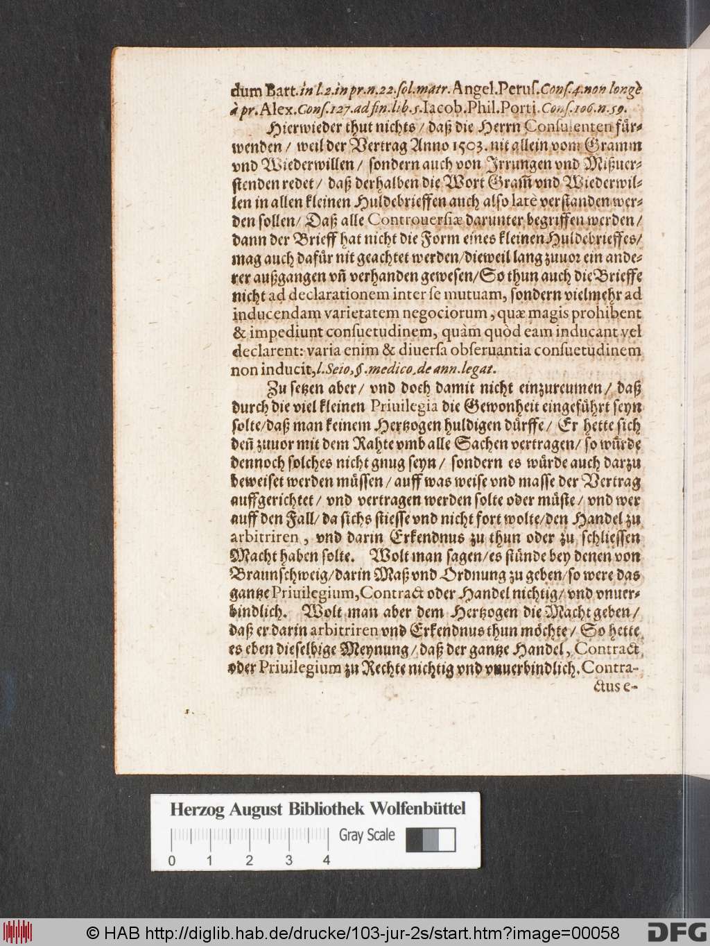 http://diglib.hab.de/drucke/103-jur-2s/00058.jpg