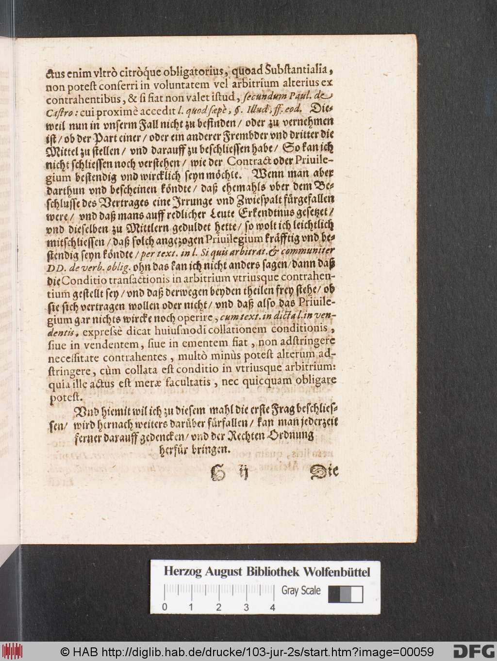 http://diglib.hab.de/drucke/103-jur-2s/00059.jpg