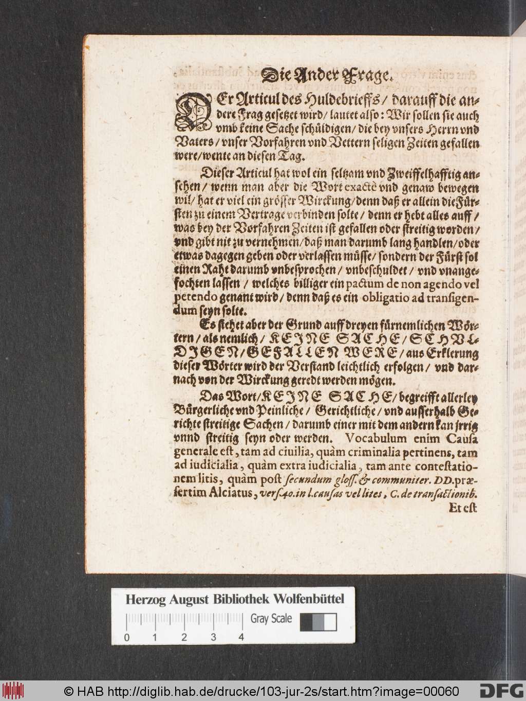 http://diglib.hab.de/drucke/103-jur-2s/00060.jpg