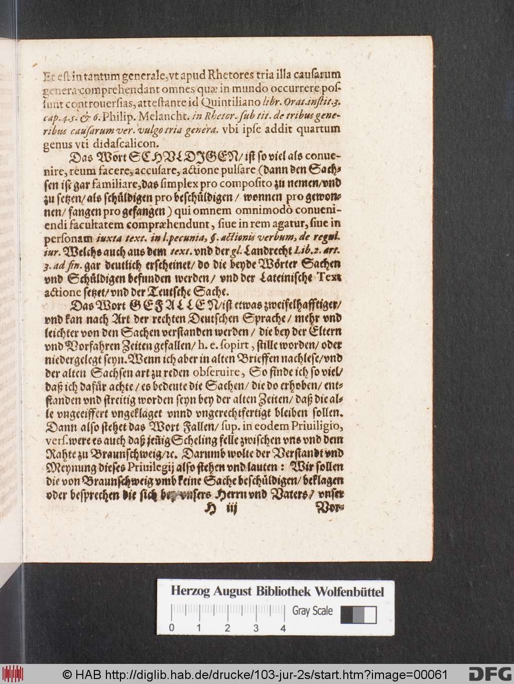 http://diglib.hab.de/drucke/103-jur-2s/00061.jpg