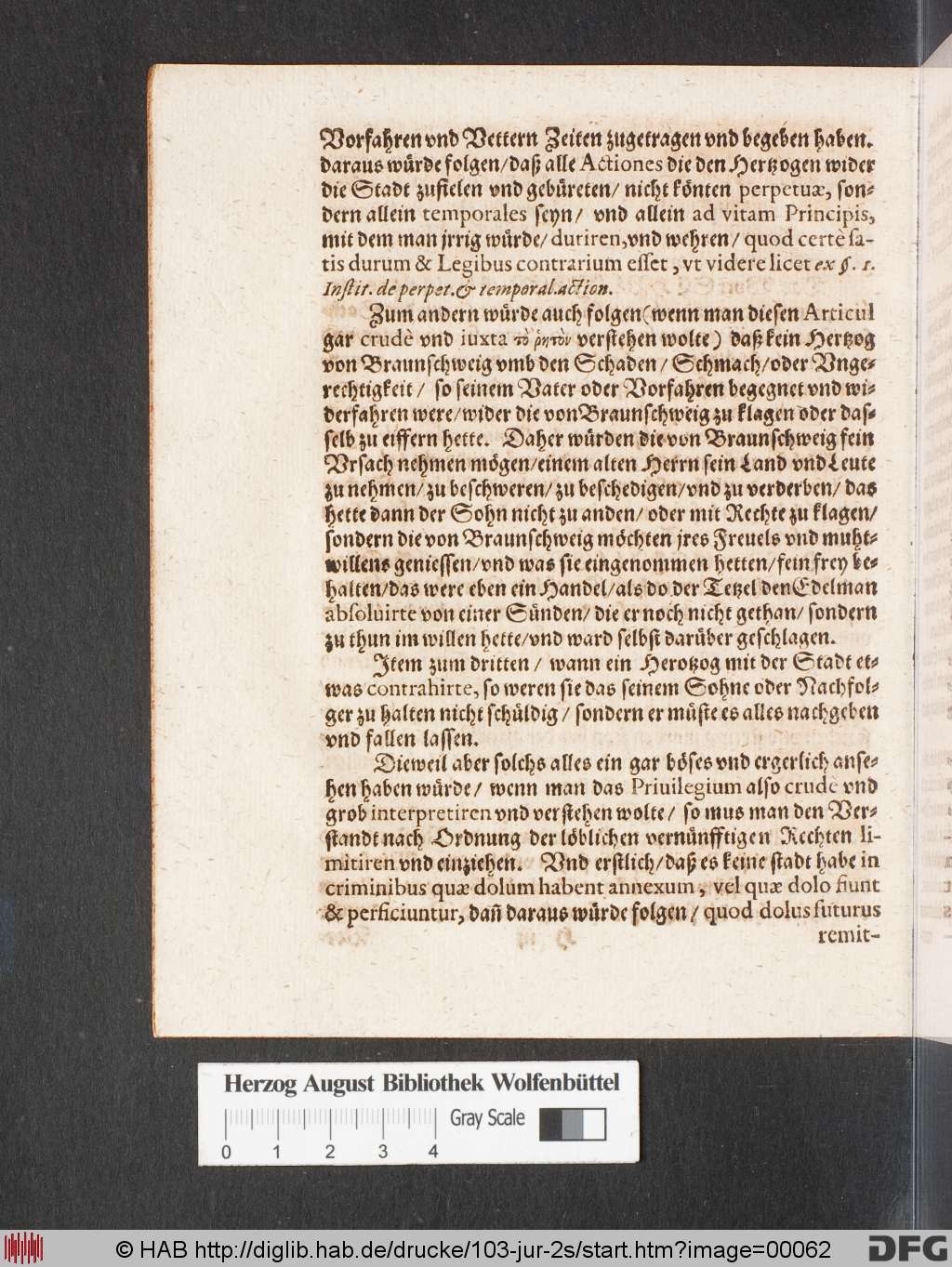 http://diglib.hab.de/drucke/103-jur-2s/00062.jpg