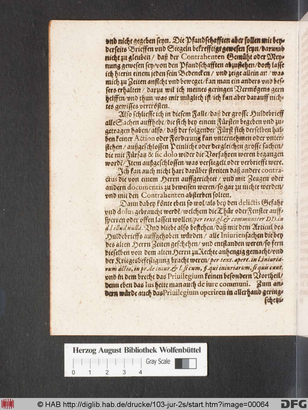 http://diglib.hab.de/drucke/103-jur-2s/00064.jpg