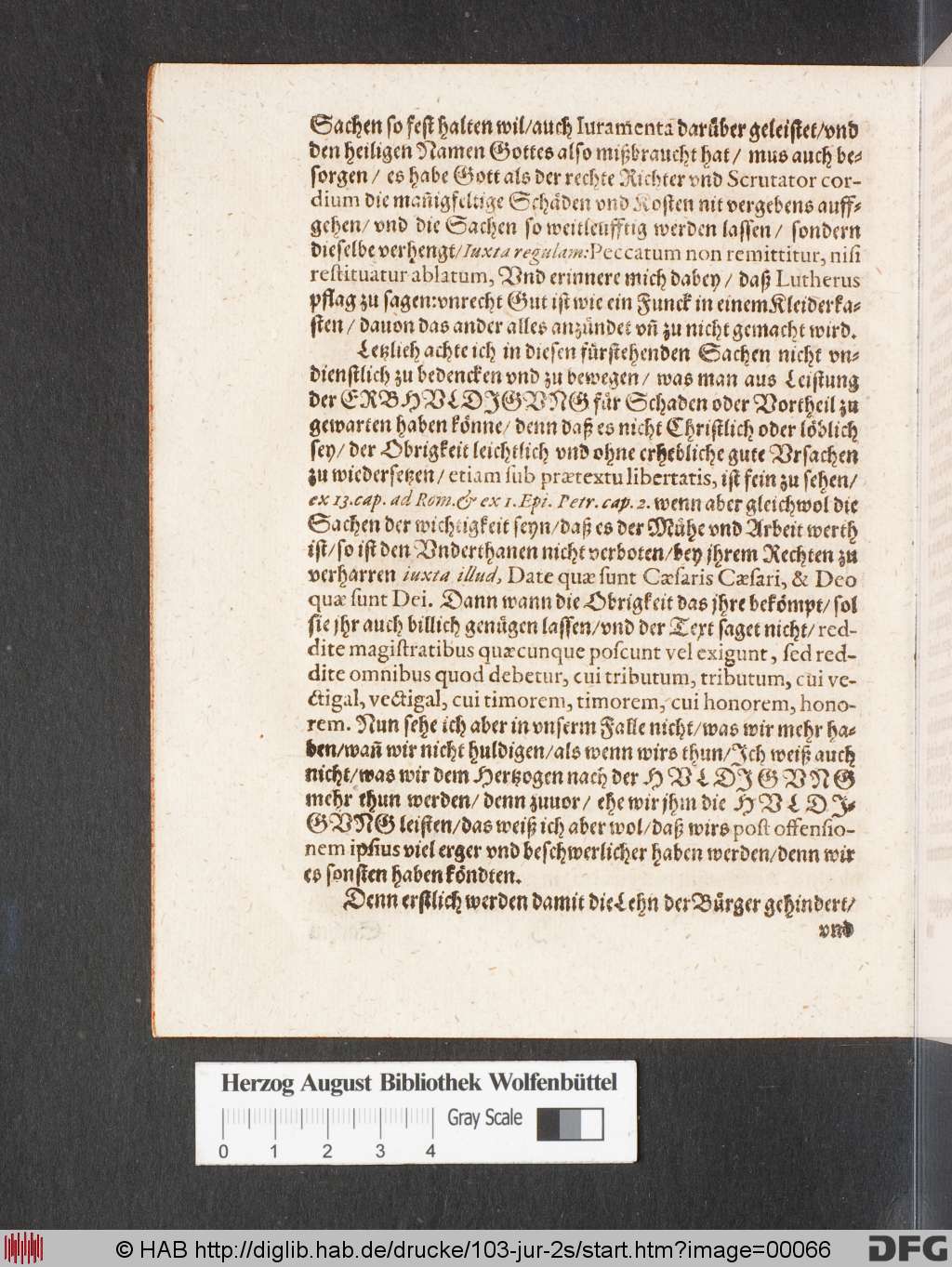 http://diglib.hab.de/drucke/103-jur-2s/00066.jpg
