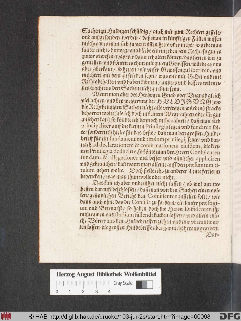 http://diglib.hab.de/drucke/103-jur-2s/00068.jpg