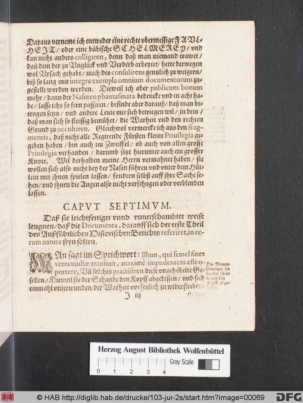 http://diglib.hab.de/drucke/103-jur-2s/00069.jpg