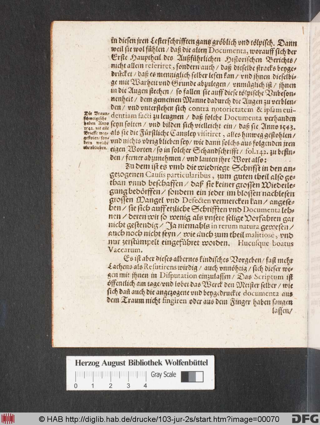 http://diglib.hab.de/drucke/103-jur-2s/00070.jpg