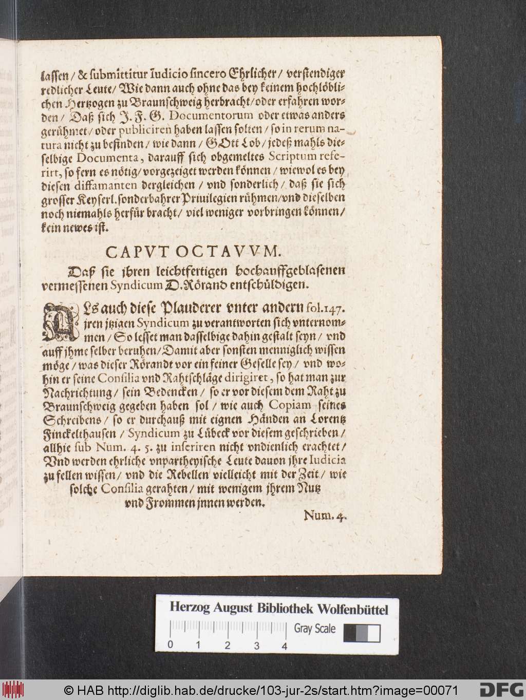 http://diglib.hab.de/drucke/103-jur-2s/00071.jpg