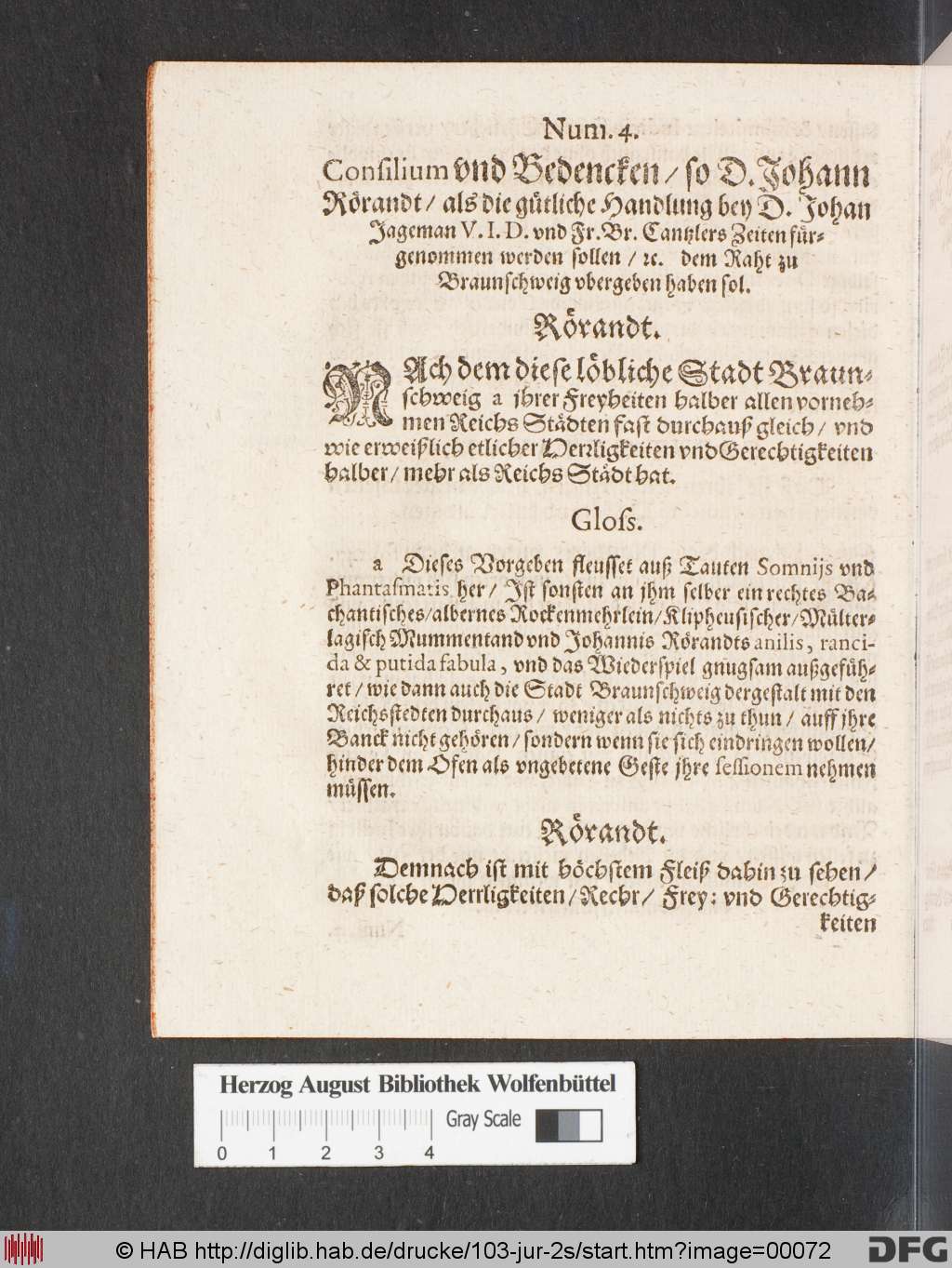http://diglib.hab.de/drucke/103-jur-2s/00072.jpg