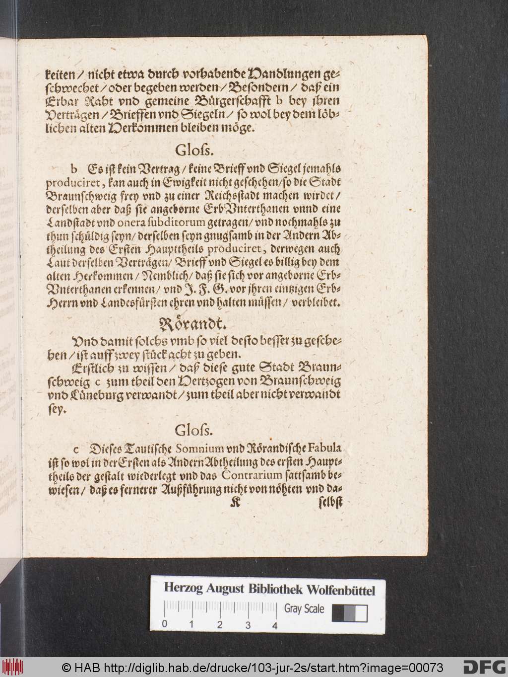 http://diglib.hab.de/drucke/103-jur-2s/00073.jpg