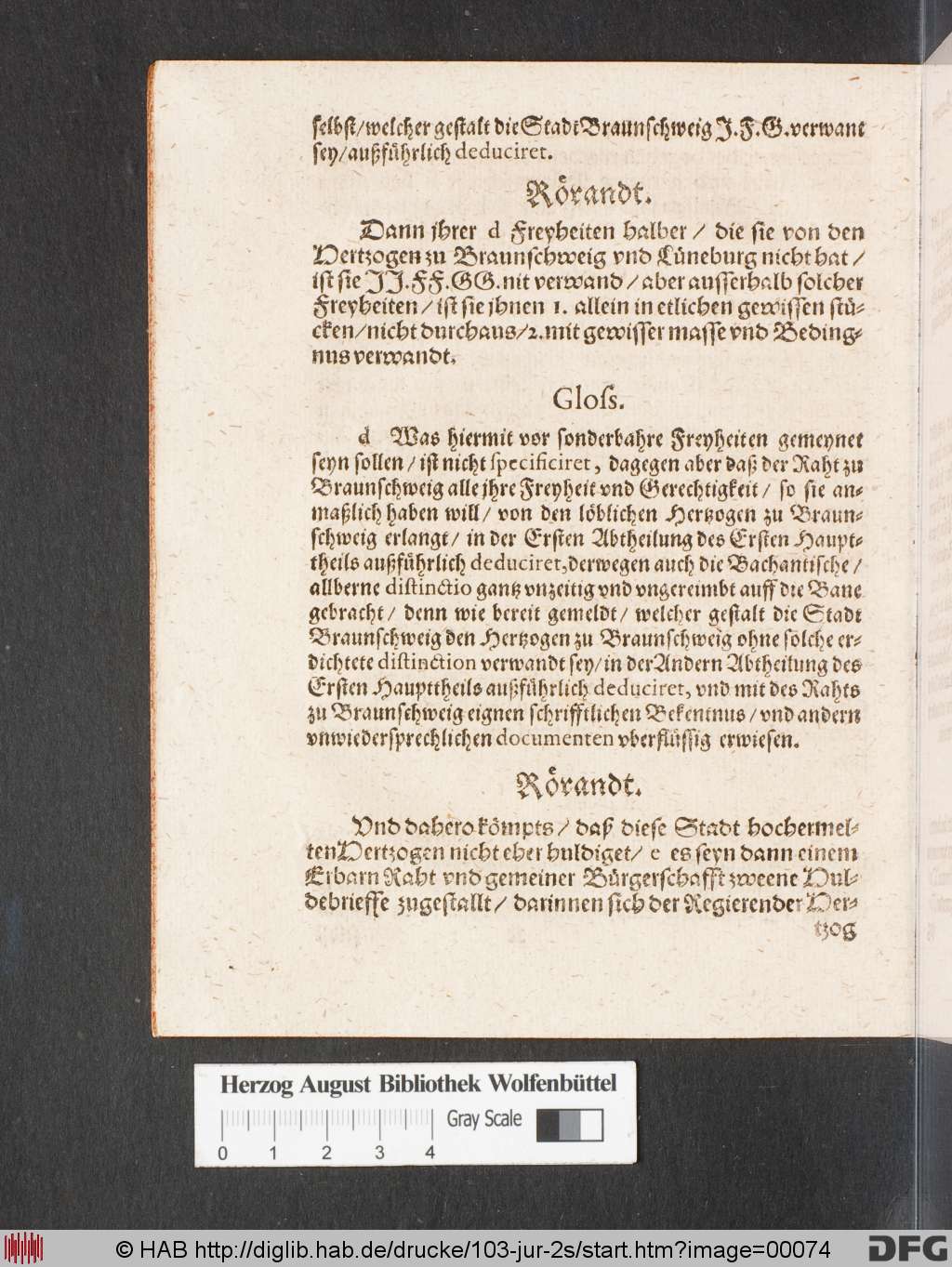 http://diglib.hab.de/drucke/103-jur-2s/00074.jpg