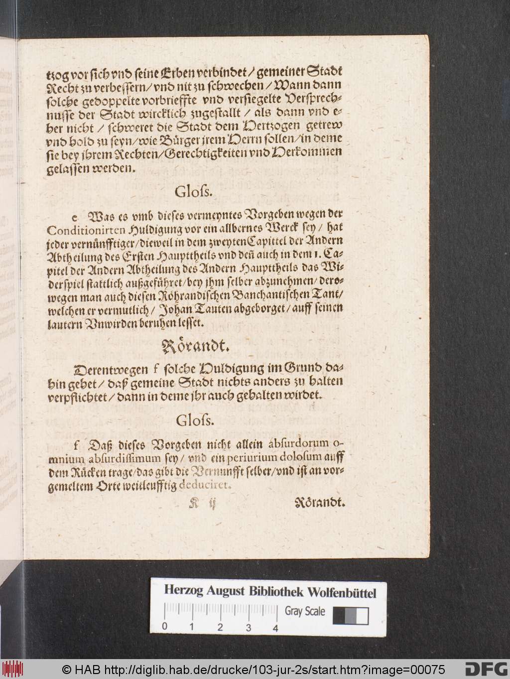 http://diglib.hab.de/drucke/103-jur-2s/00075.jpg