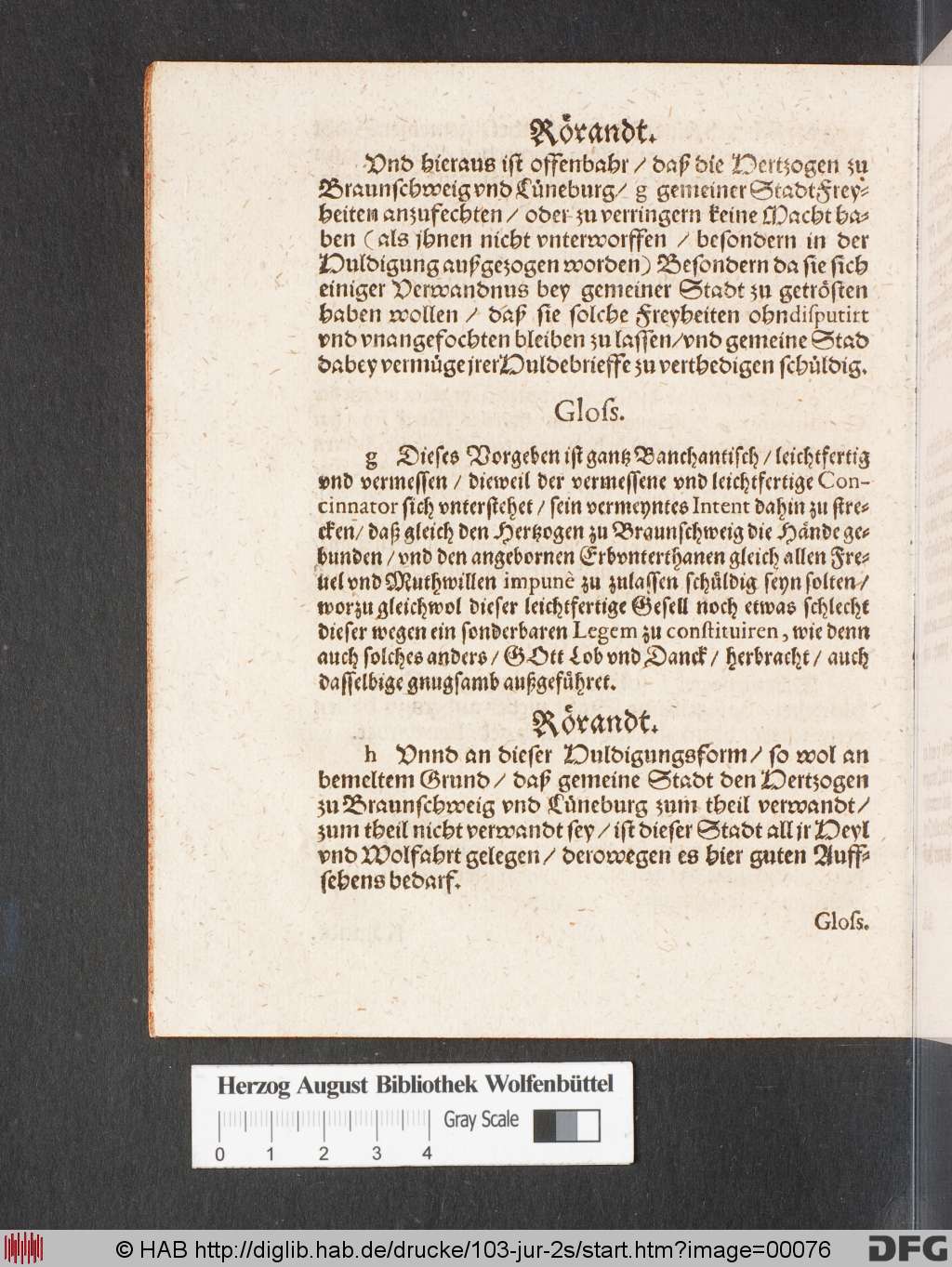 http://diglib.hab.de/drucke/103-jur-2s/00076.jpg