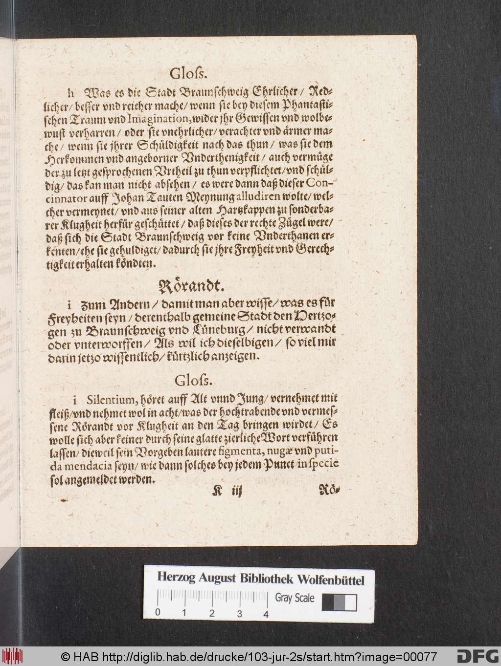 http://diglib.hab.de/drucke/103-jur-2s/00077.jpg